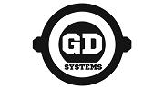 GD-Systems