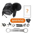Mittelmotor Bafang BBSHD MM.G320.1000 48V 1000W 160Nm...