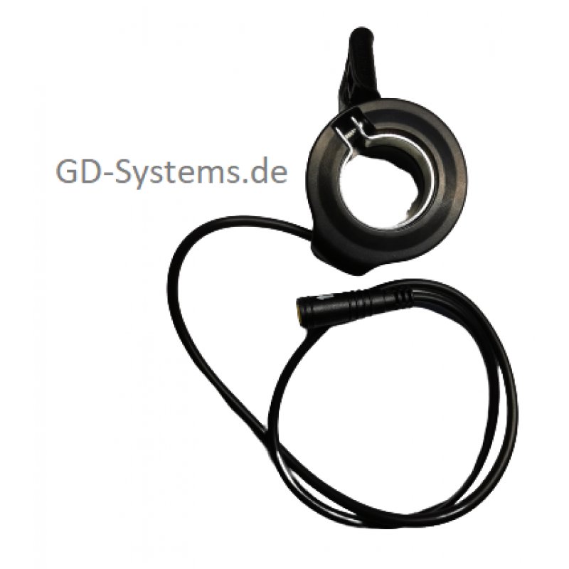 https://gd-systems.de/media/image/product/50/lg/daumengashebel-bafang-3-pol.jpg